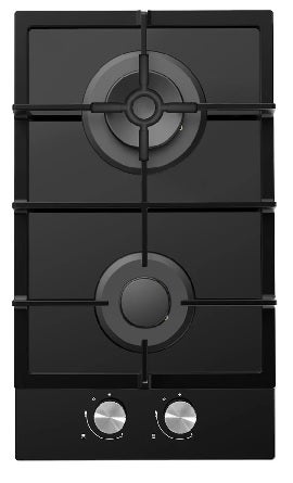 Casa GH2CA Kitchen Cooktop